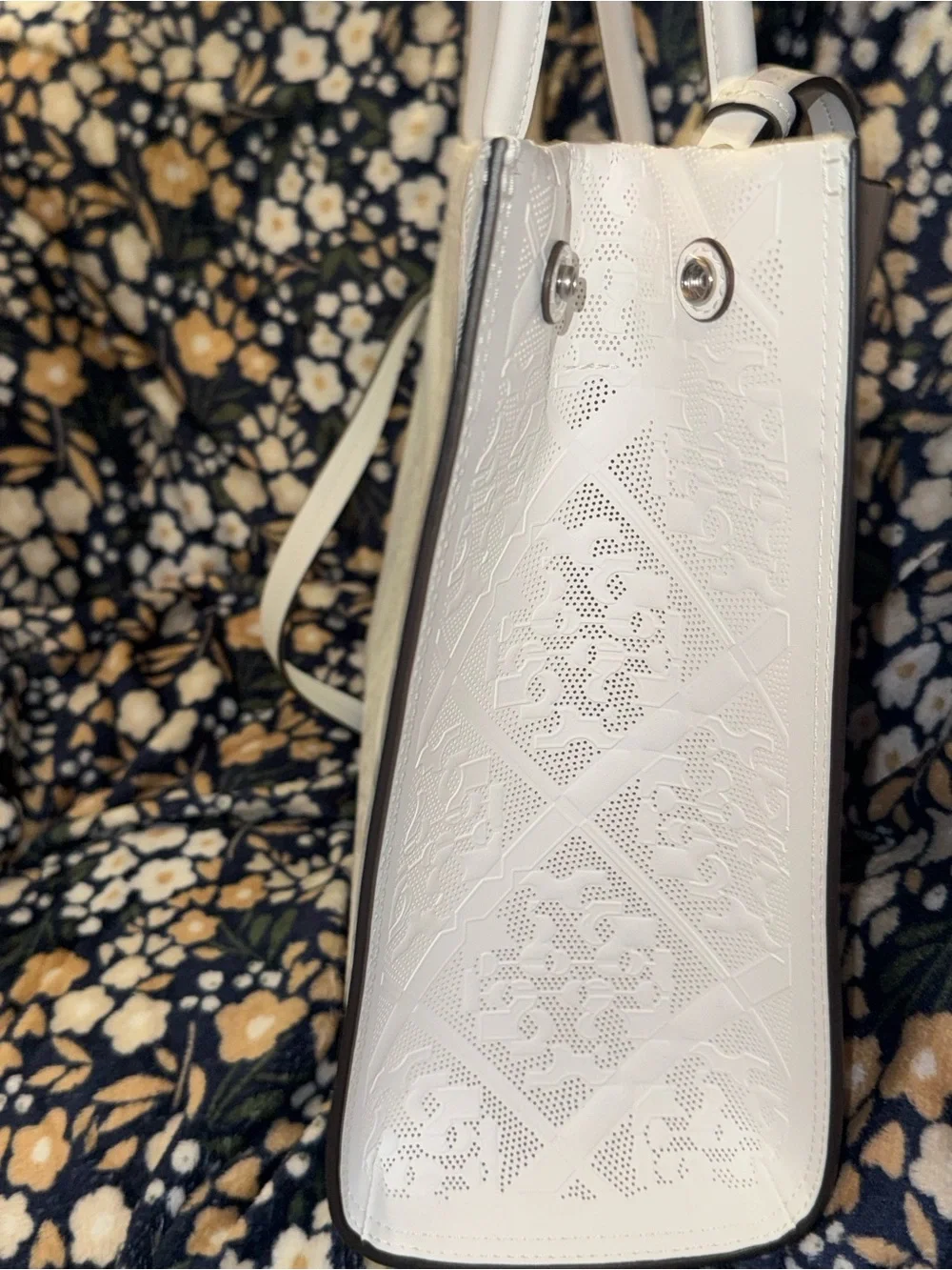 Tory Burch brand new